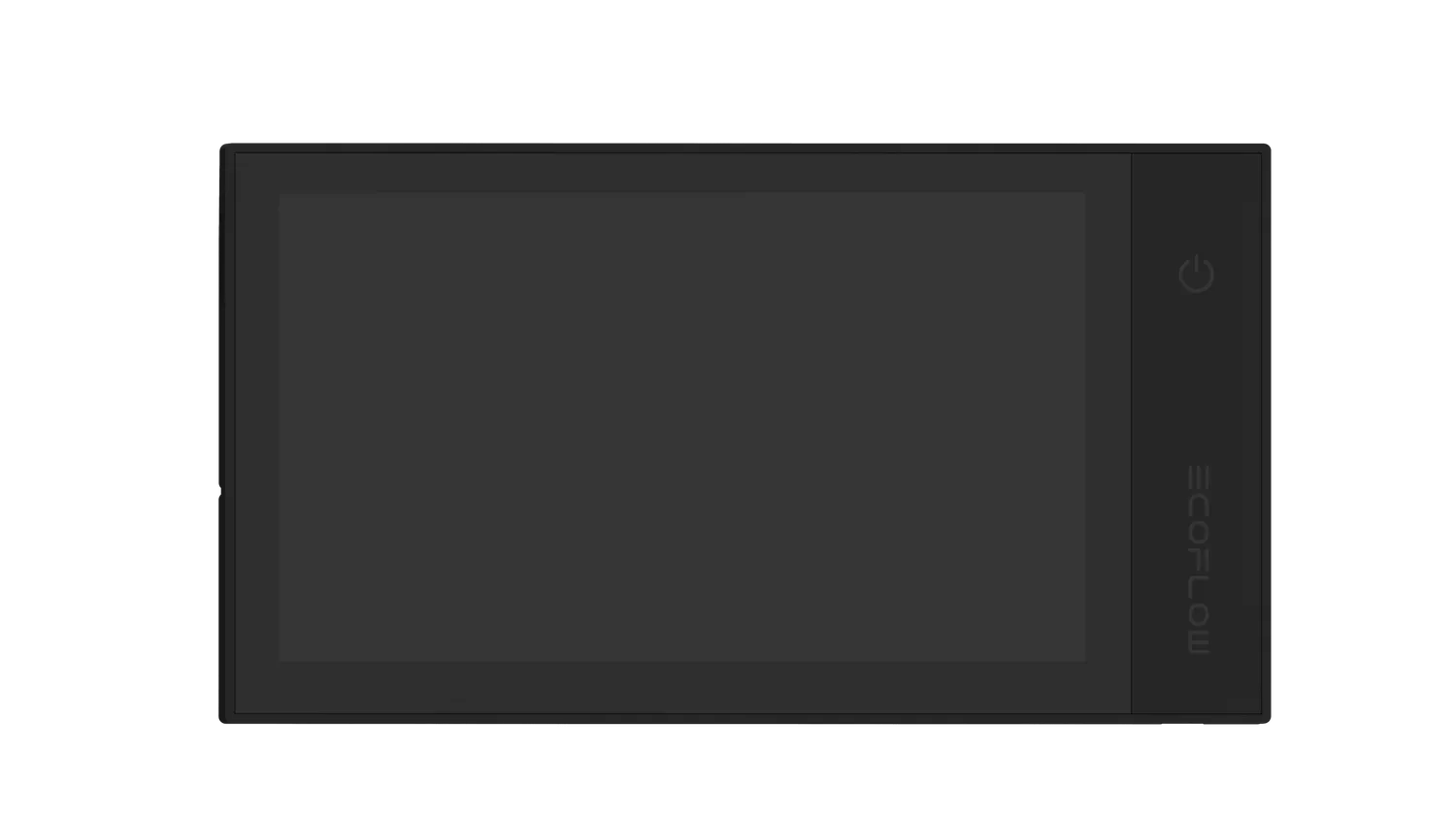 Монітор EcoFlow Power Kit фото 2