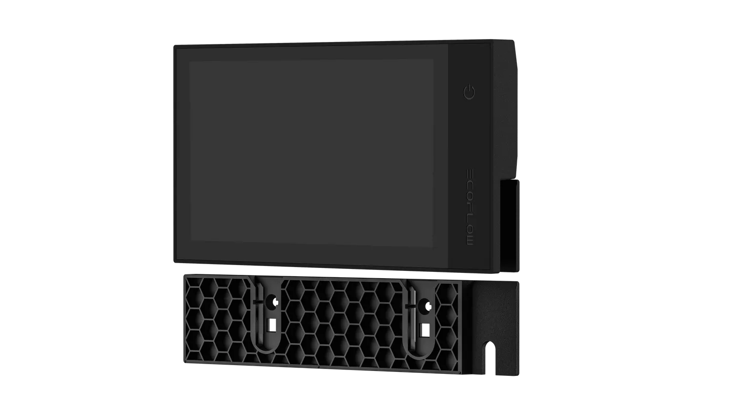 Монітор EcoFlow Power Kit 