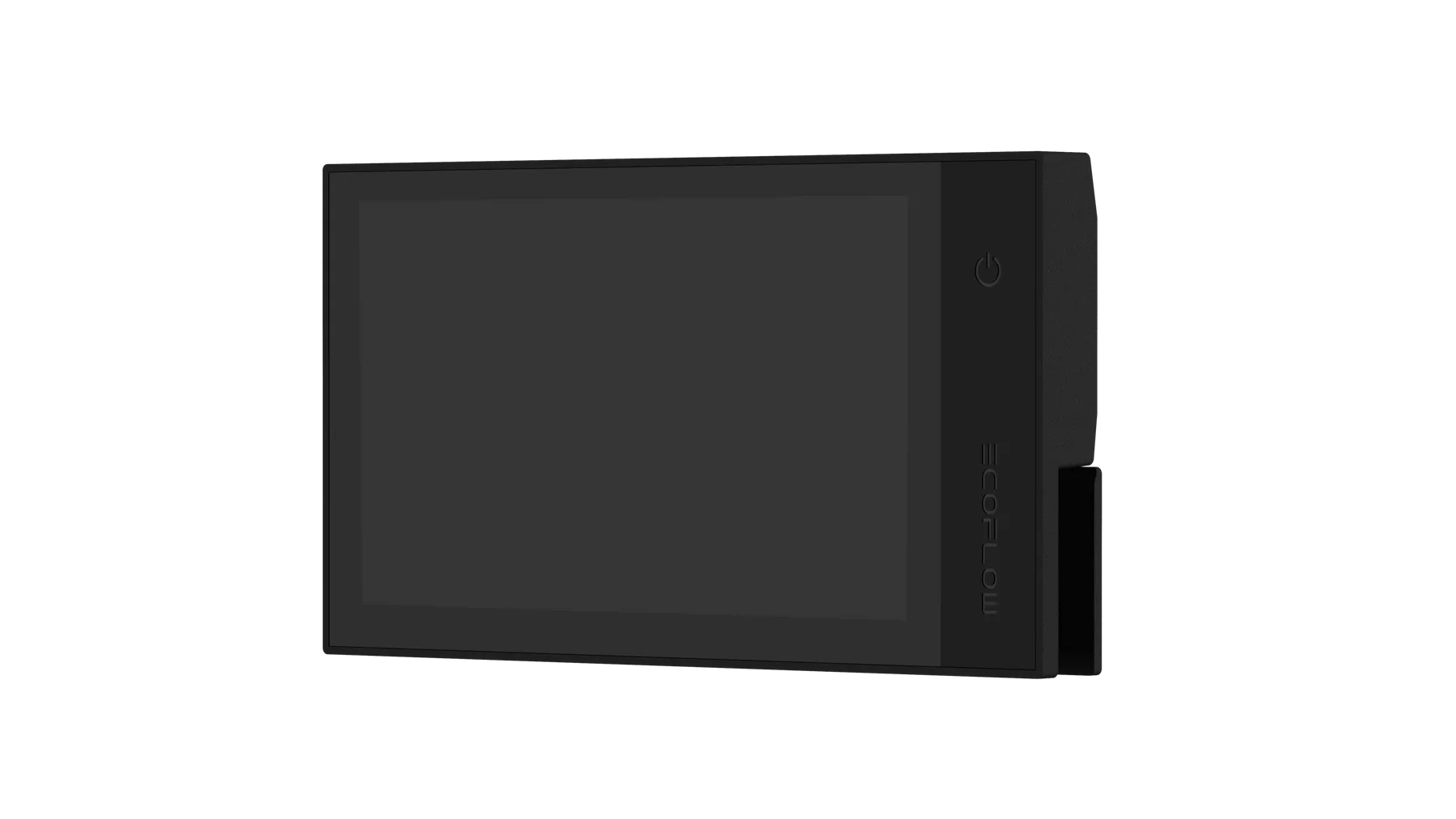 Монітор EcoFlow Power Kit фото 4