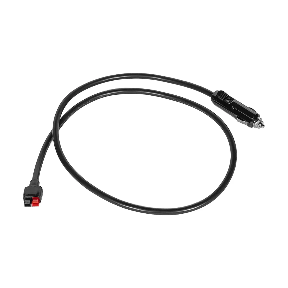Портативна зарядна станція OUPES Mega 1 S1 2000W 1024Wh LiFePO4 фото 13 Портативна зарядна станція OUPES Mega 1 S1 2000W 1024Wh LiFePO4 фото 13