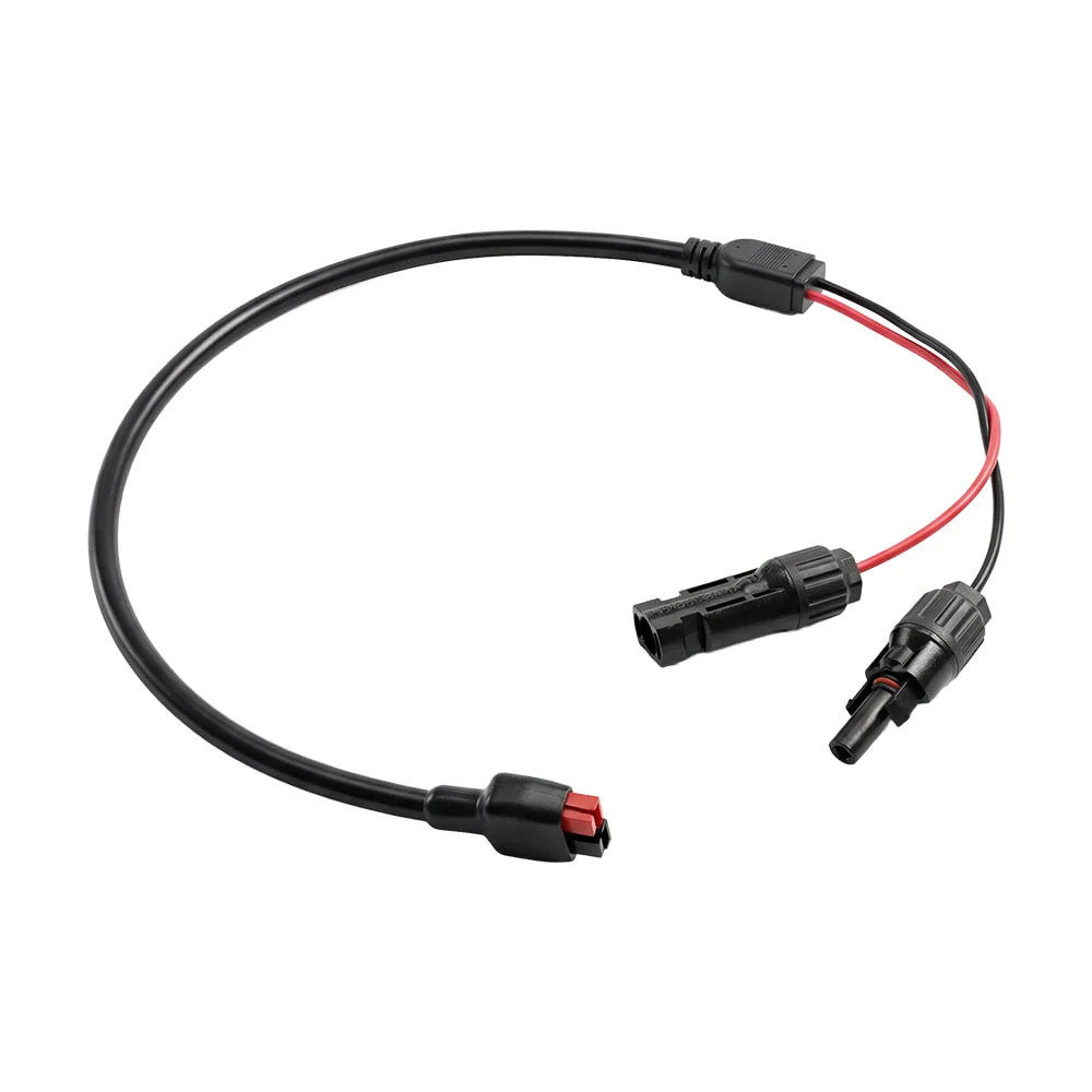 Портативна зарядна станція OUPES Mega 1 S1 2000W 1024Wh LiFePO4 фото 12 Портативна зарядна станція OUPES Mega 1 S1 2000W 1024Wh LiFePO4 фото 12