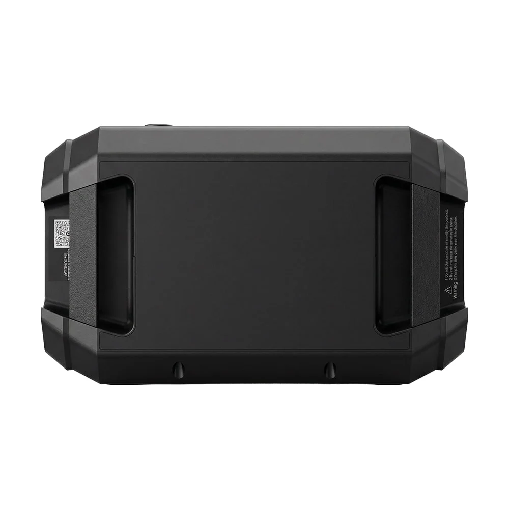 Портативна зарядна станція OUPES Mega 1 S1 2000W 1024Wh LiFePO4 фото 8 Портативна зарядна станція OUPES Mega 1 S1 2000W 1024Wh LiFePO4 фото 8