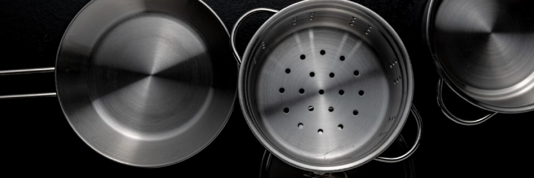посуд для плити газової, посуд для плити індукційної, посуд для плити електричної.jpg