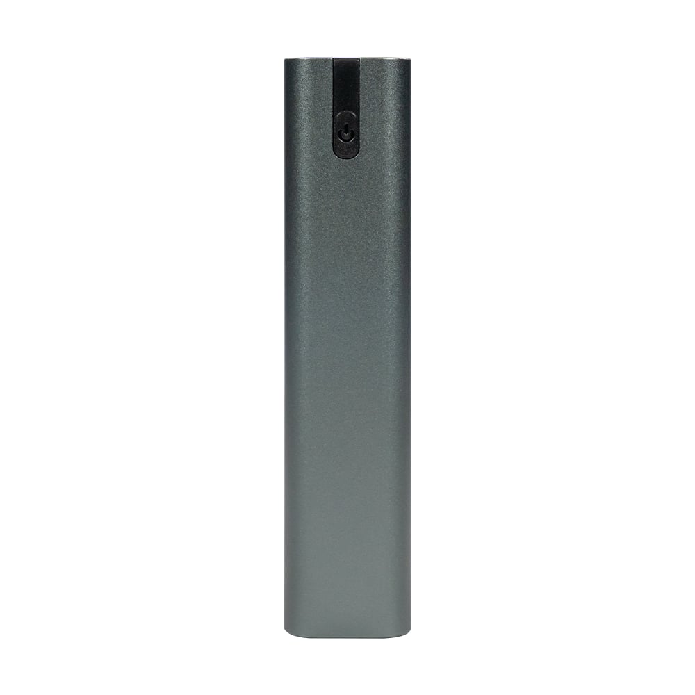 Повербанк 10000mAh Power Bank Trinix TPB-4510PD Grey 45W фото 3