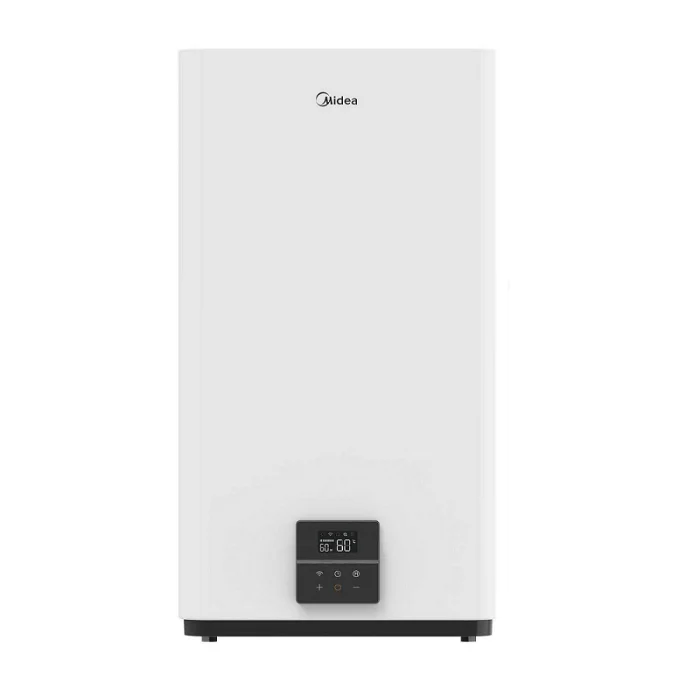 Водонагреватель Midea PRIME Wi-Fi D100-20ED6 (D) 