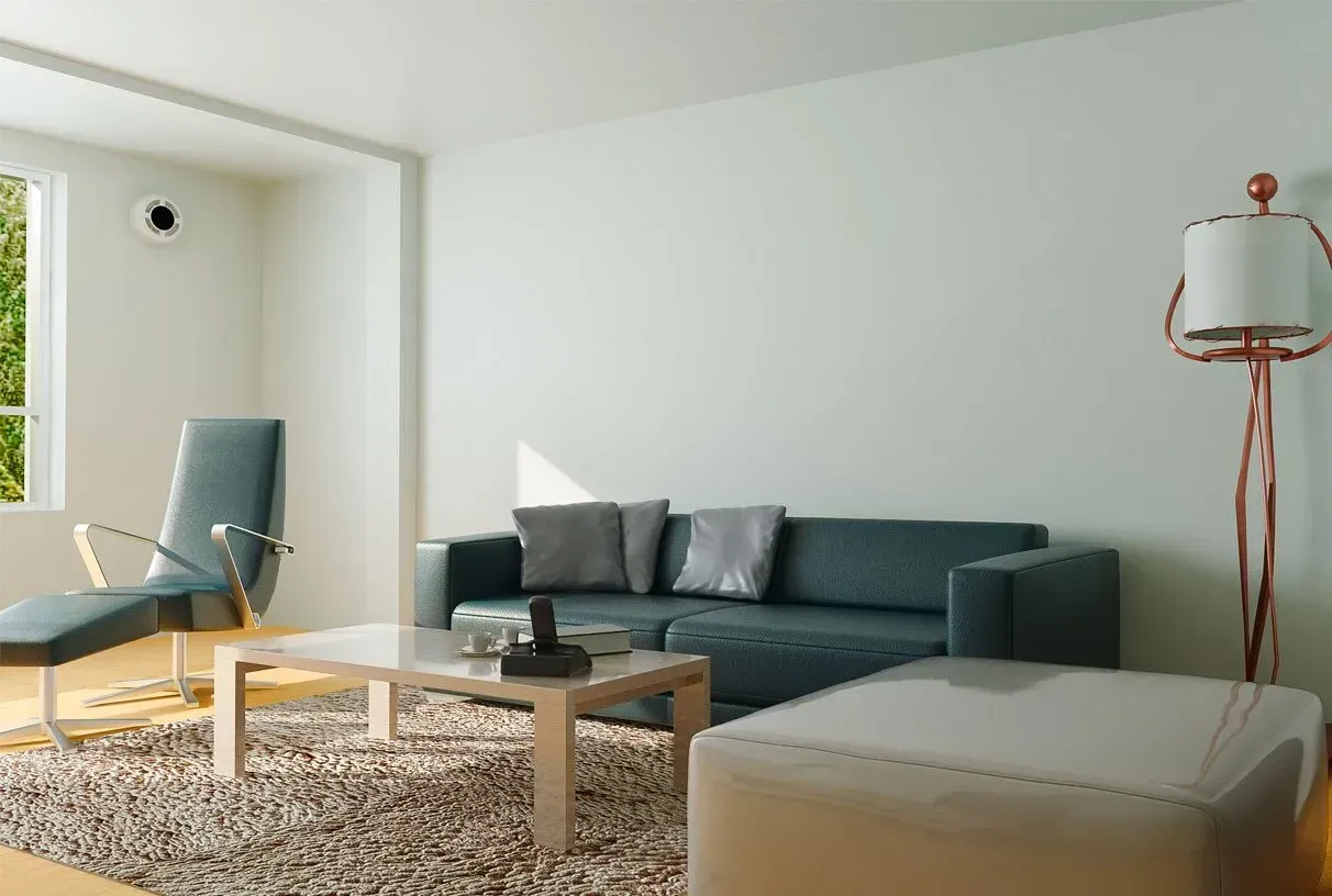 Рекуператор Prana 150 Eco Energy Wi-Fi фото 14 Рекуператор Prana 150 Eco Energy Wi-Fi фото 14