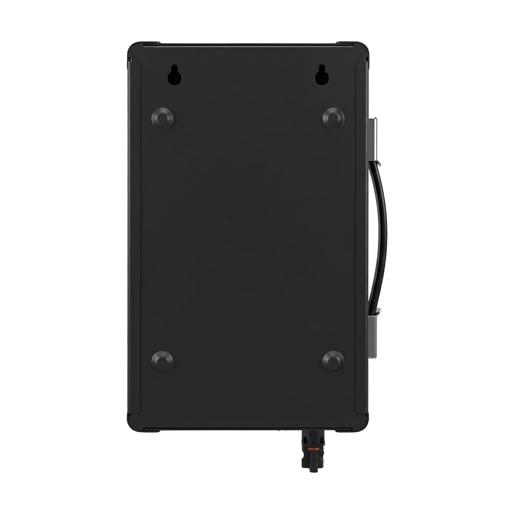 Система резервного живлення (інвертор та батарея) Sako Alpha-ESS-500W/1KWh настінна. Потужність 500 Вт, енергоємність 1004.8 Вт*год, LifePO4 фото 4 Система резервного живлення (інвертор та батарея) Sako Alpha-ESS-500W/1KWh настінна. Потужність 500 Вт, енергоємність 1004.8 Вт*год, LifePO4 фото 4