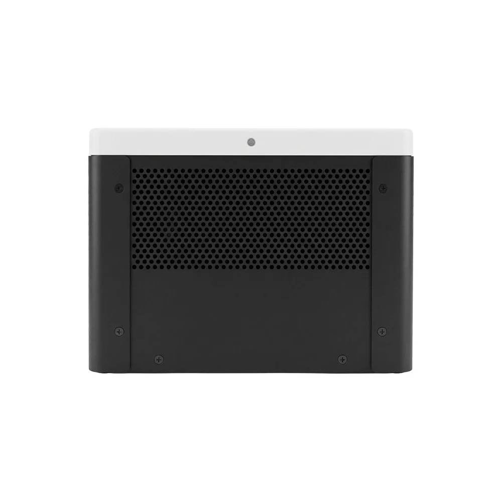 Система резервного живлення (інвертор та батарея) Sako Alpha-ESS-500W/1KWh настінна. Потужність 500 Вт, енергоємність 1004.8 Вт*год, LifePO4 фото 5 Система резервного живлення (інвертор та батарея) Sako Alpha-ESS-500W/1KWh настінна. Потужність 500 Вт, енергоємність 1004.8 Вт*год, LifePO4 фото 5