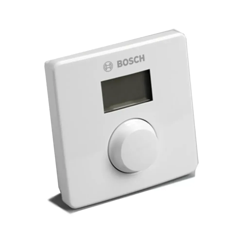 Терморегулятор Bosch CR10 (7738111012) фото 2