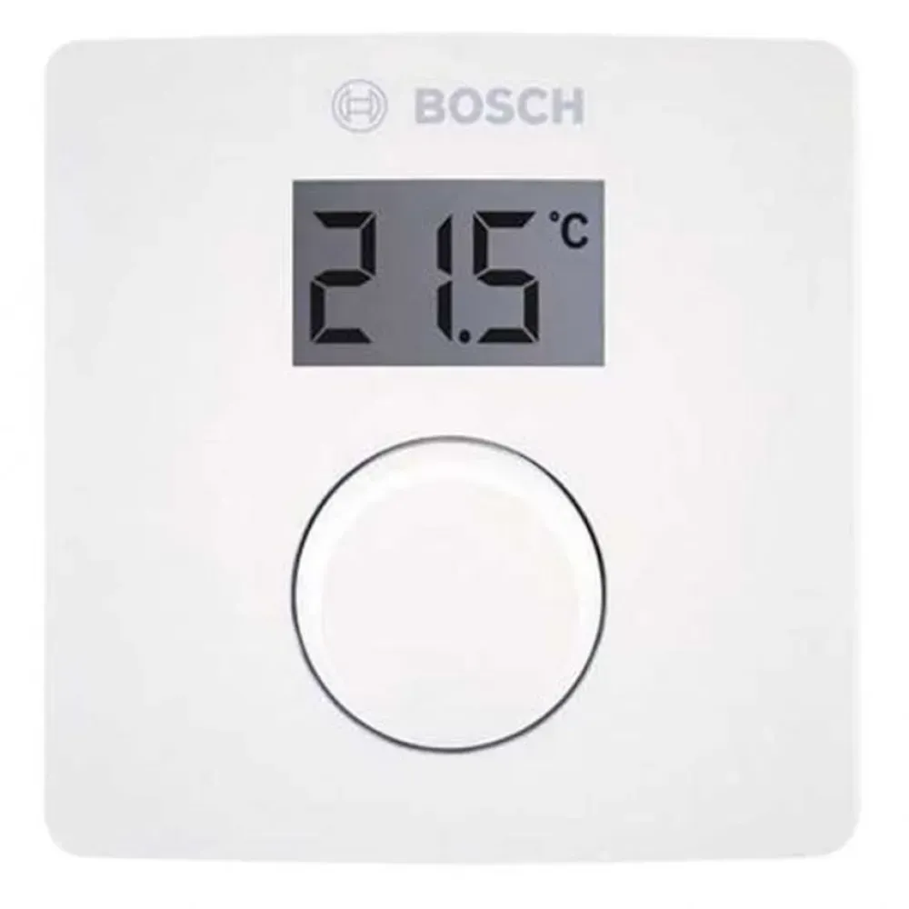 Терморегулятор Bosch CR10 (7738111012) 