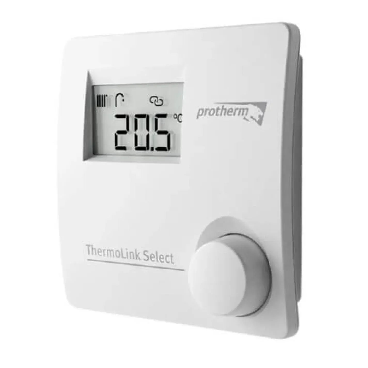 Термостат Protherm ThermoLink Select SRT 50/2 (0010041876) фото 2