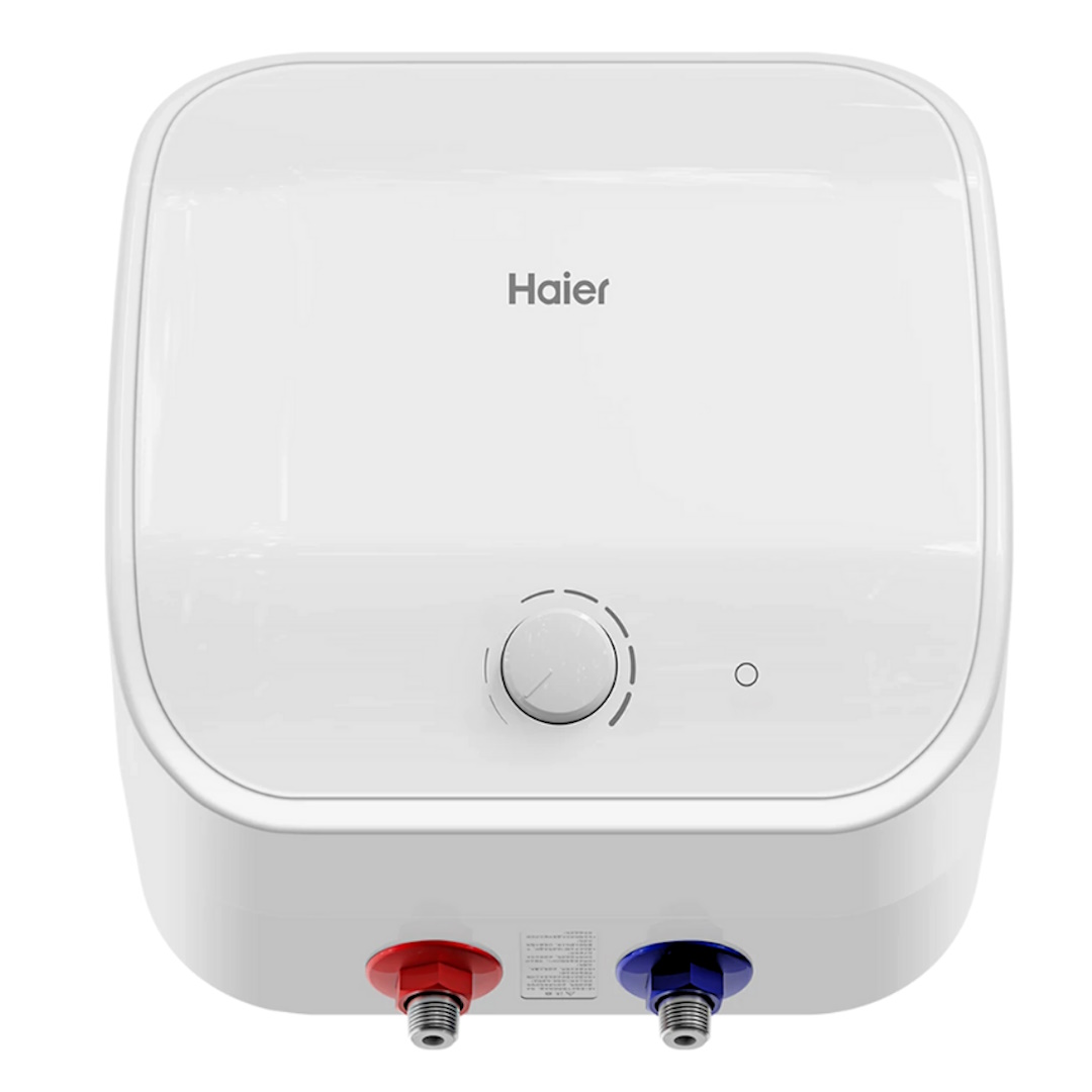 Водонагрівач побутовий електричний Haier ES 15V-Q1 (UA) фото 4 Водонагрівач побутовий електричний Haier ES 15V-Q1 (UA) фото 4