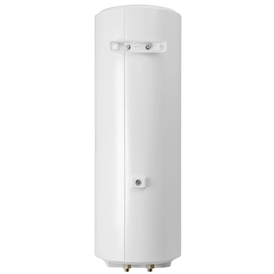 Водонагрівач побутовий електричний Haier ES 100V-A3 (UA) фото 2 Водонагрівач побутовий електричний Haier ES 100V-A3 (UA) фото 2