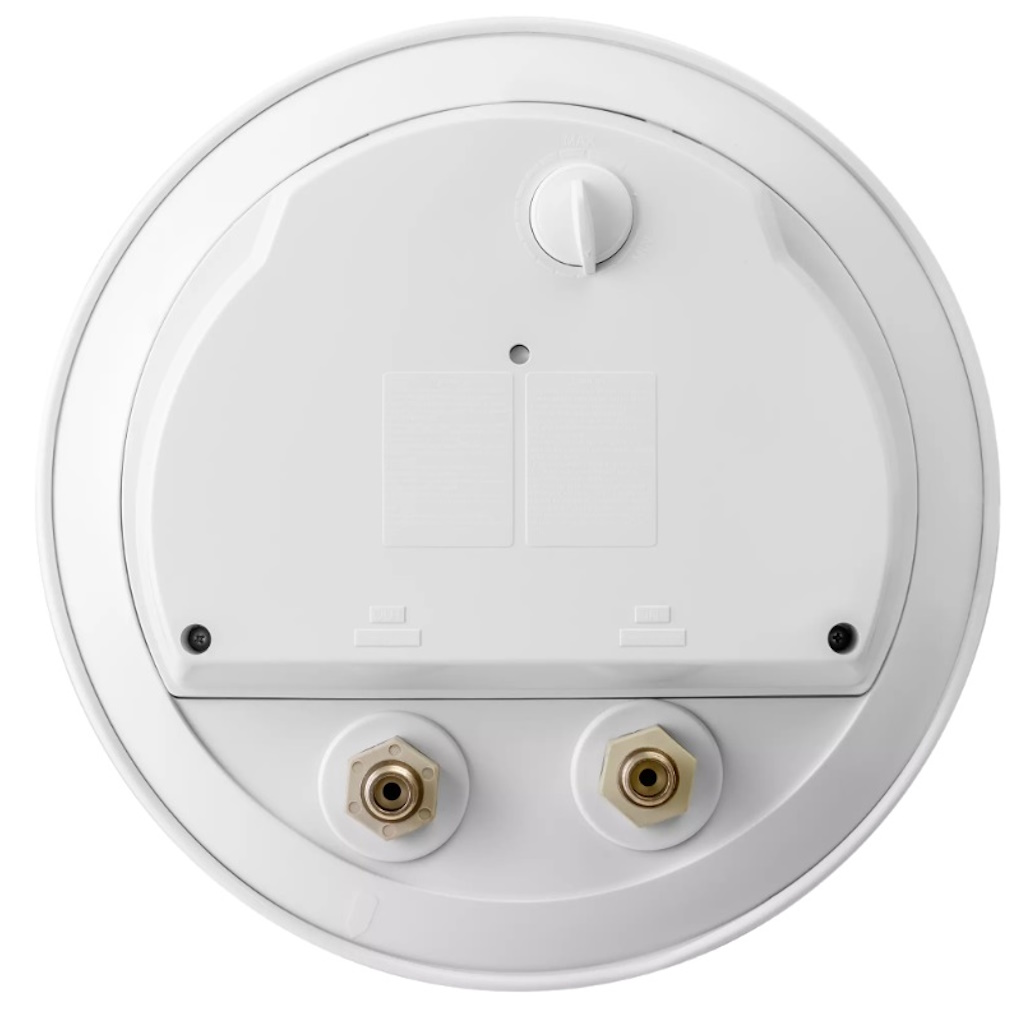 Водонагрівач побутовий електричний Haier ES 100V-A3 (UA) фото 3 Водонагрівач побутовий електричний Haier ES 100V-A3 (UA) фото 3