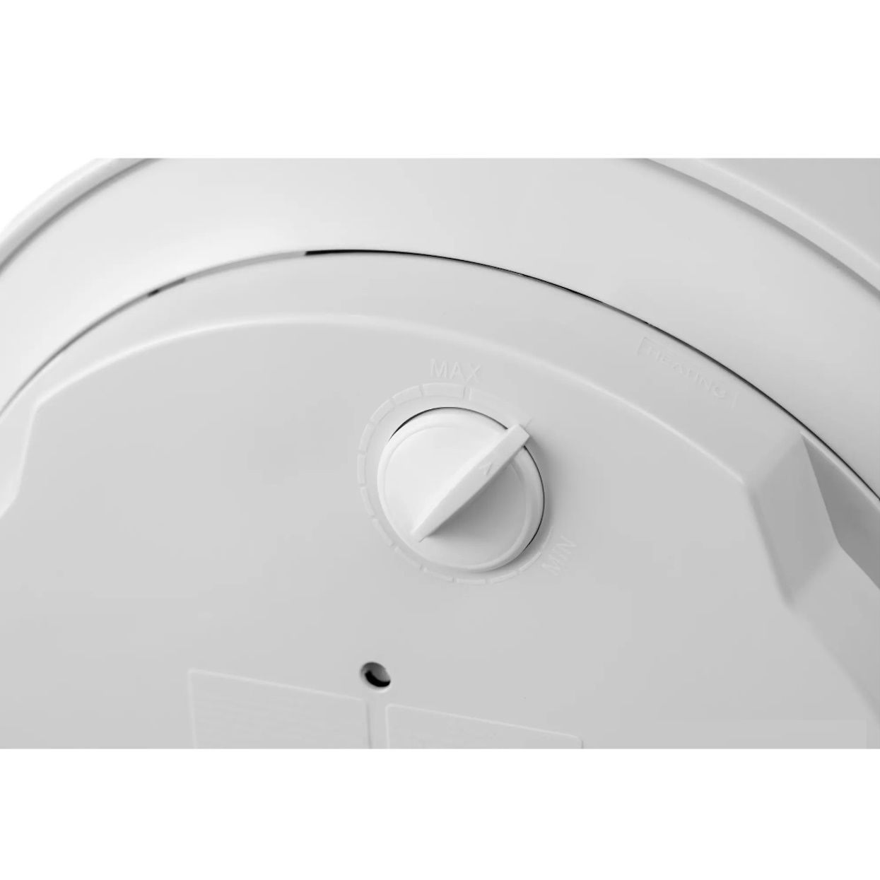 Водонагрівач побутовий електричний Haier ES 100V-A3 (UA) фото 4 Водонагрівач побутовий електричний Haier ES 100V-A3 (UA) фото 4