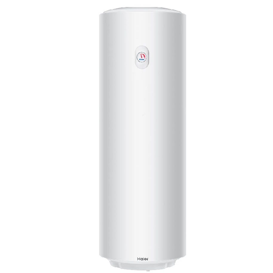 Водонагрівач побутовий електричний Haier ES 100V-A3 (UA) Водонагрівач побутовий електричний Haier ES 100V-A3 (UA)
