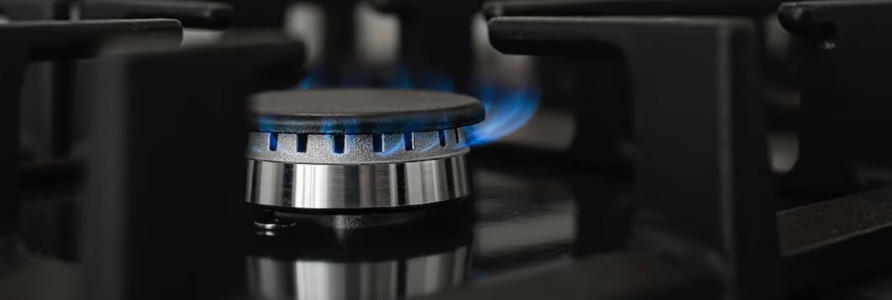 як почистити газову конфорку.jpg