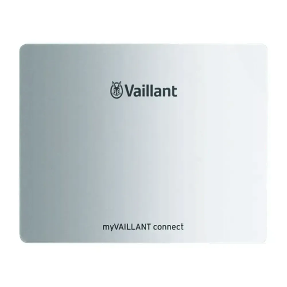 Інтернет-модуль myVAILLANT Connect VR 940 