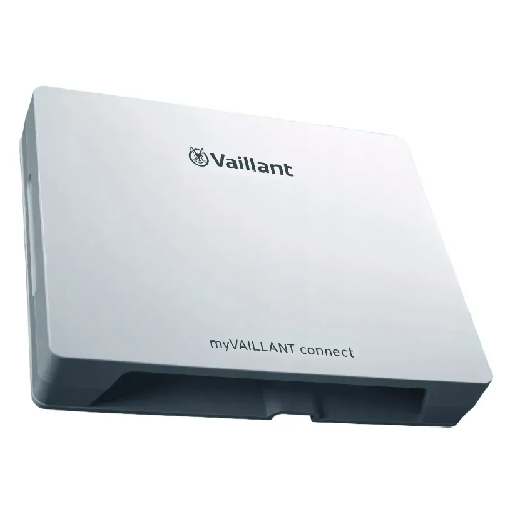 Інтернет-модуль myVAILLANT Connect VR 940 фото 2