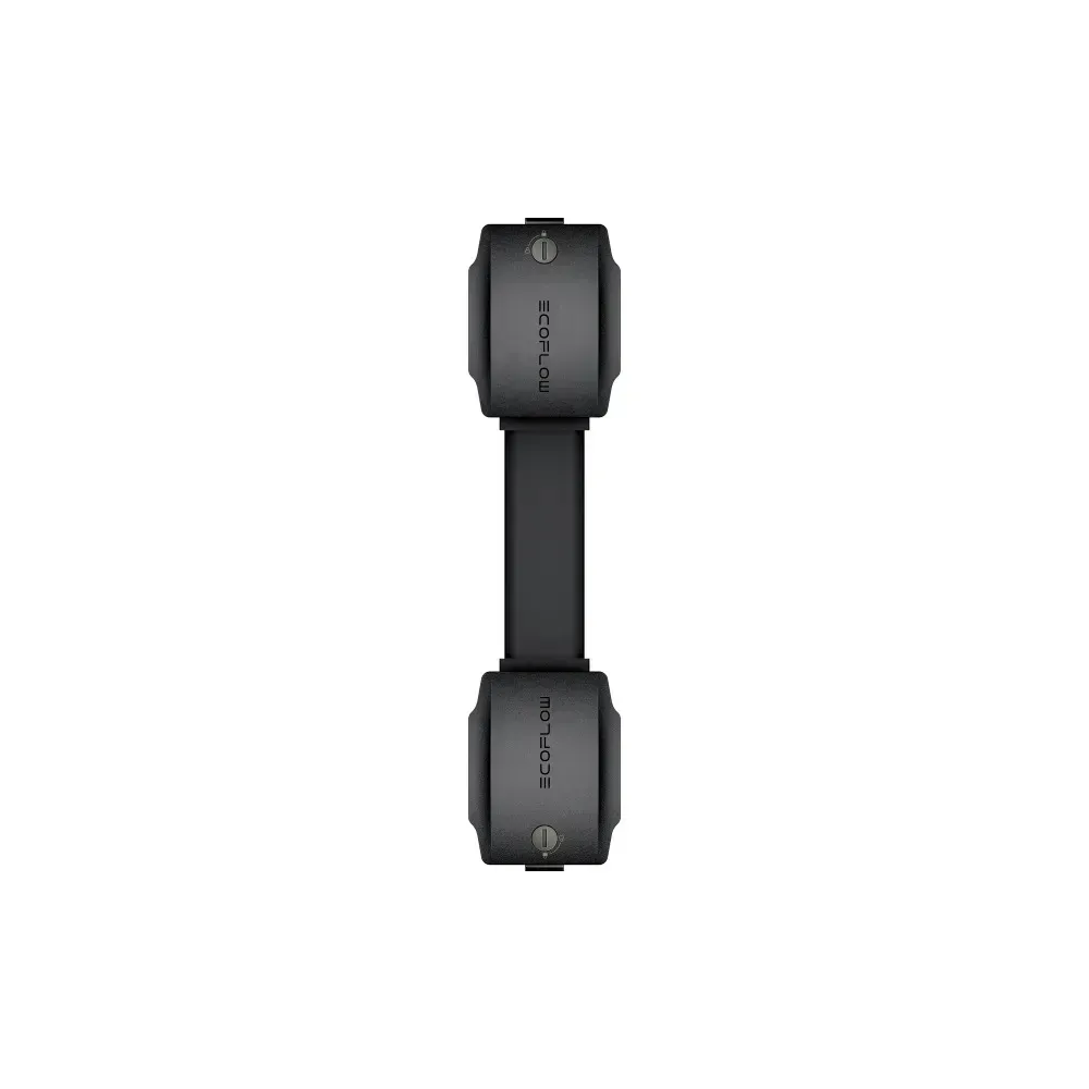 Комплект EcoFLow DELTA Pro ULTRA та додаткова батарея DELTA Pro ULTRA фото 12