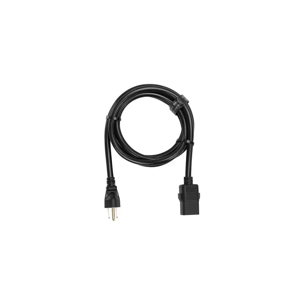 Комплект EcoFLow DELTA Pro ULTRA та додаткова батарея DELTA Pro ULTRA фото 9