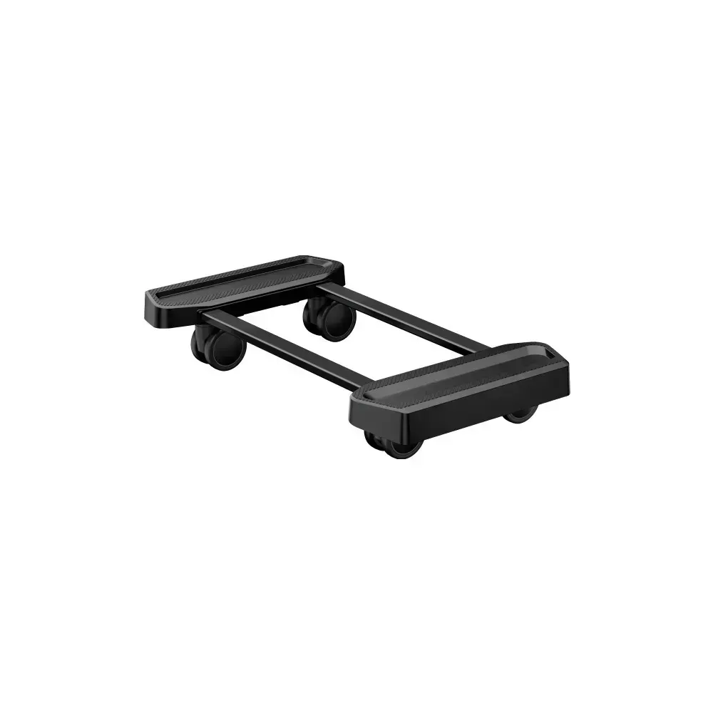Комплект EcoFLow DELTA Pro ULTRA та додаткова батарея DELTA Pro ULTRA фото 5