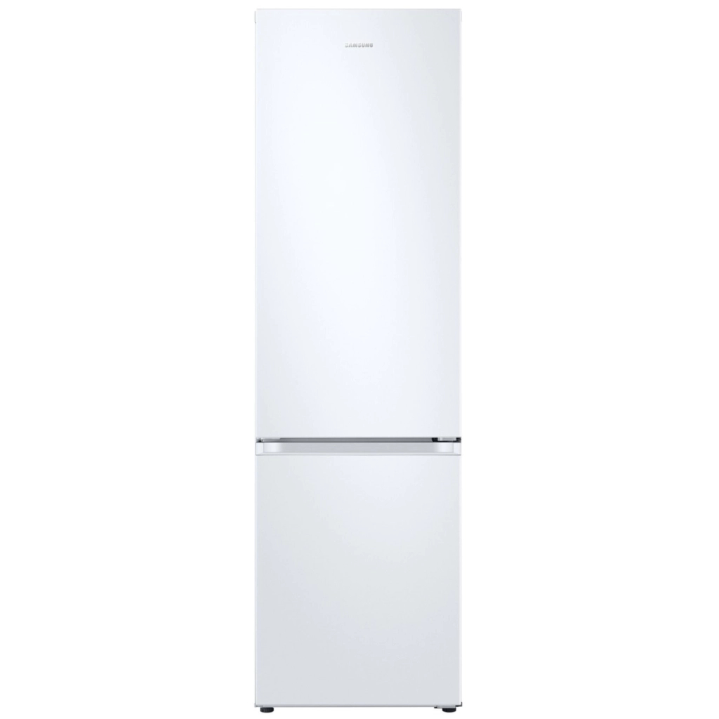 Холодильник Samsung RB38T603FWW/UA Холодильник Samsung RB38T603FWW/UA