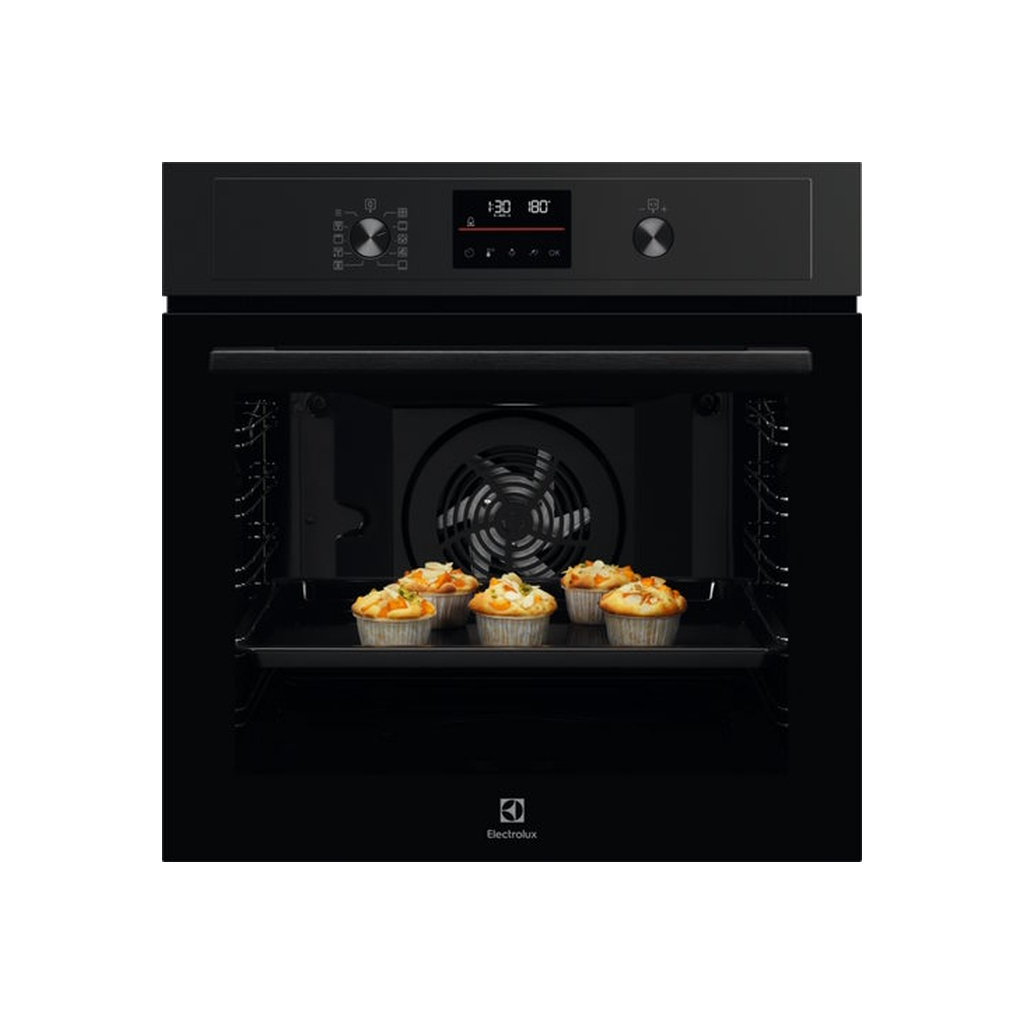 Духова шафа Electrolux EOD4P57H 