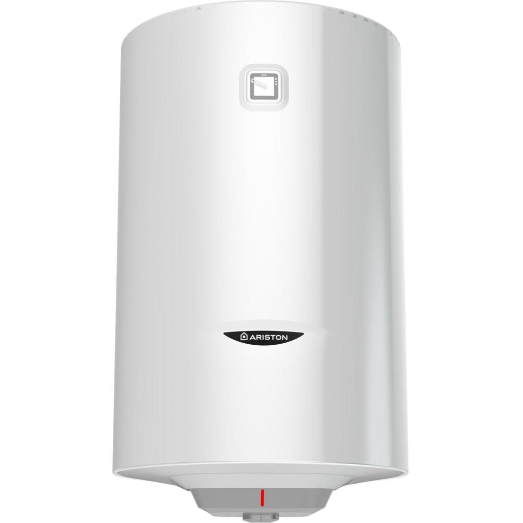 Водонагрівач комбінований Ariston PRO1 R 80 VTS 1,8K Водонагрівач комбінований Ariston PRO1 R 80 VTS 1,8K