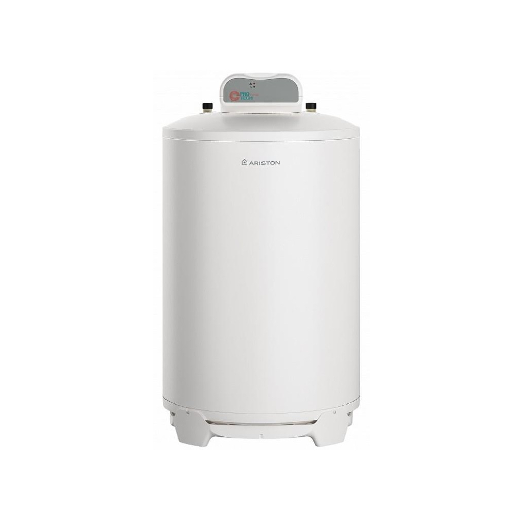 Бойлер непрямого нагріву Ariston BCH CD1 120 ARI - EU Бойлер непрямого нагріву Ariston BCH CD1 120 ARI - EU