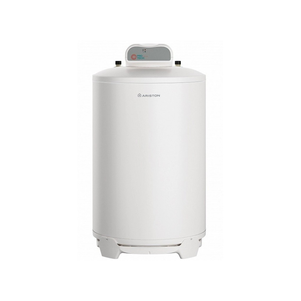 Бойлер непрямого нагріву Ariston BCH CD1 200 ARI - EU Бойлер непрямого нагріву Ariston BCH CD1 200 ARI - EU