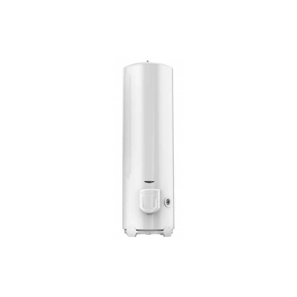 Водонагрівач побутовий електричний Ariston INITIO XP 300 STAB 570 MO EU Водонагрівач побутовий електричний Ariston INITIO XP 300 STAB 570 MO EU