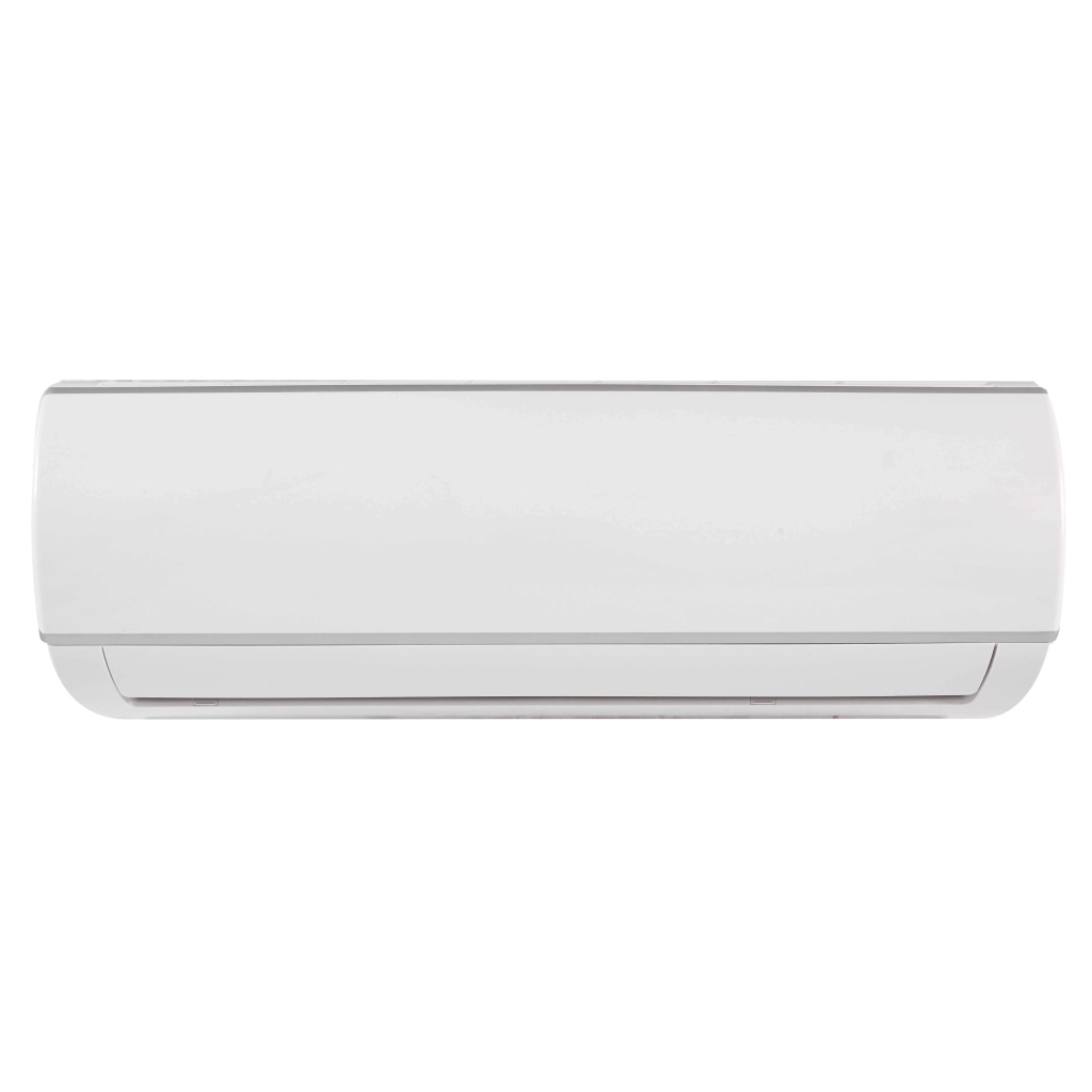 Кондиціонер Midea Forest DC Inverter AF6-07N8C2E-I/AF6-07N8C2E-O фото 9
