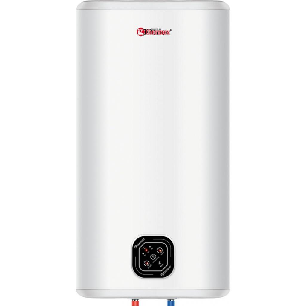 Бойлер Thermex IF 50 (smart) 