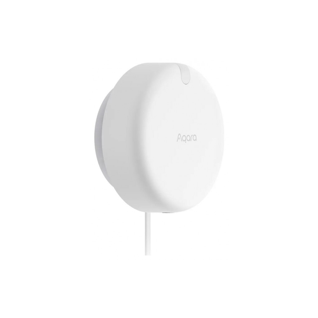Датчик руху Aqara PS-S02D Датчик руху Aqara PS-S02D