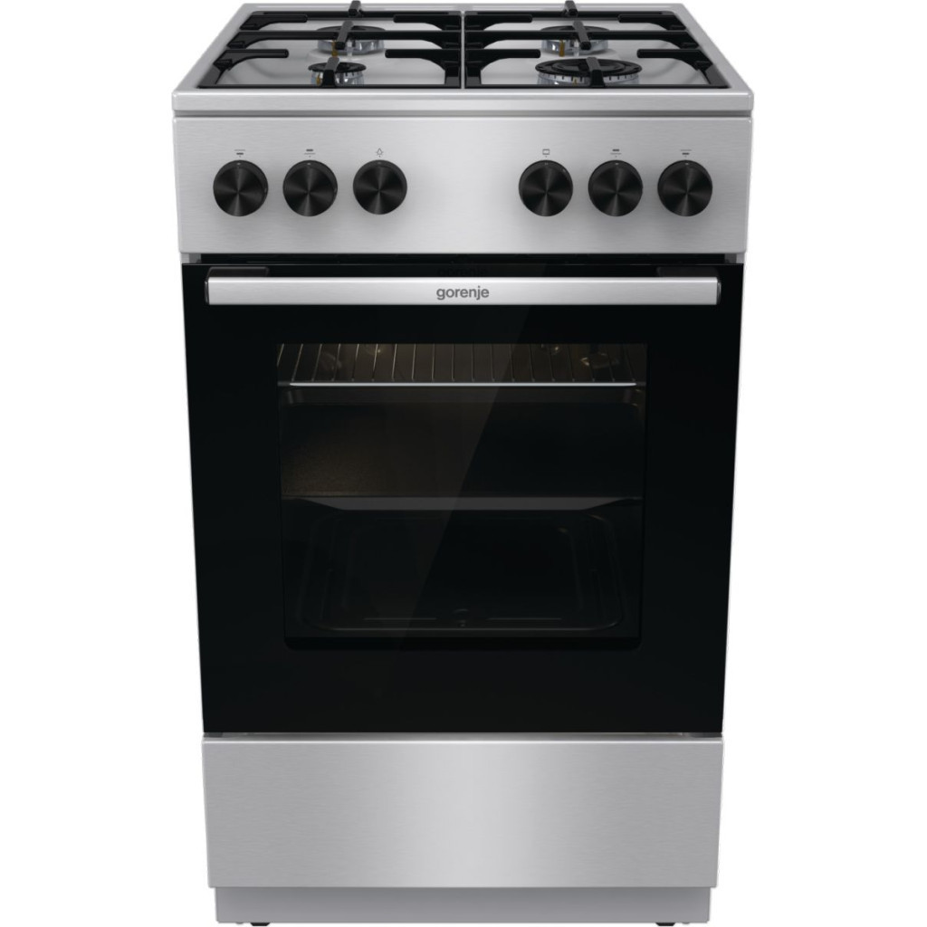 Плита Gorenje GG5A11XF 